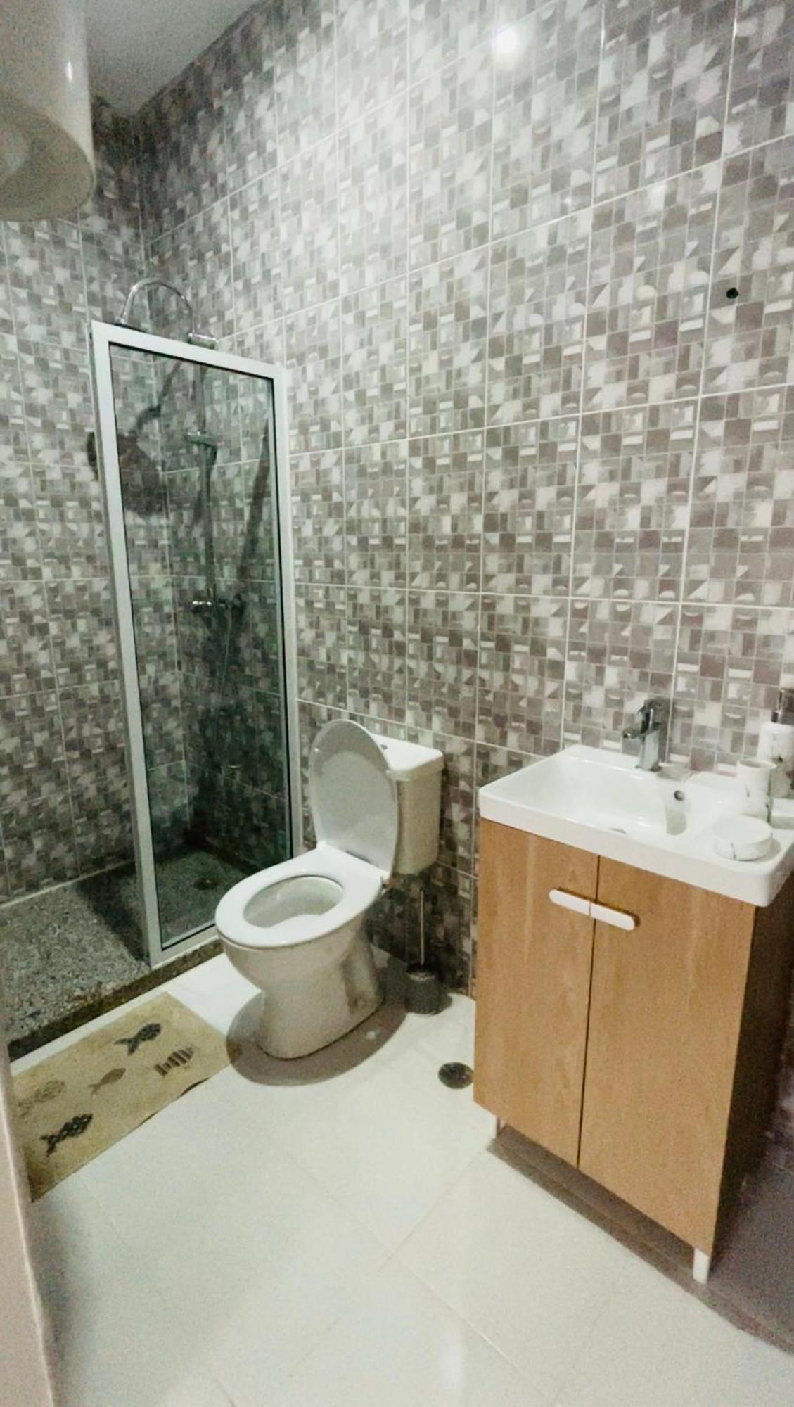 Hostel Rocha Marisol Ponta Do Sol Εξωτερικό φωτογραφία