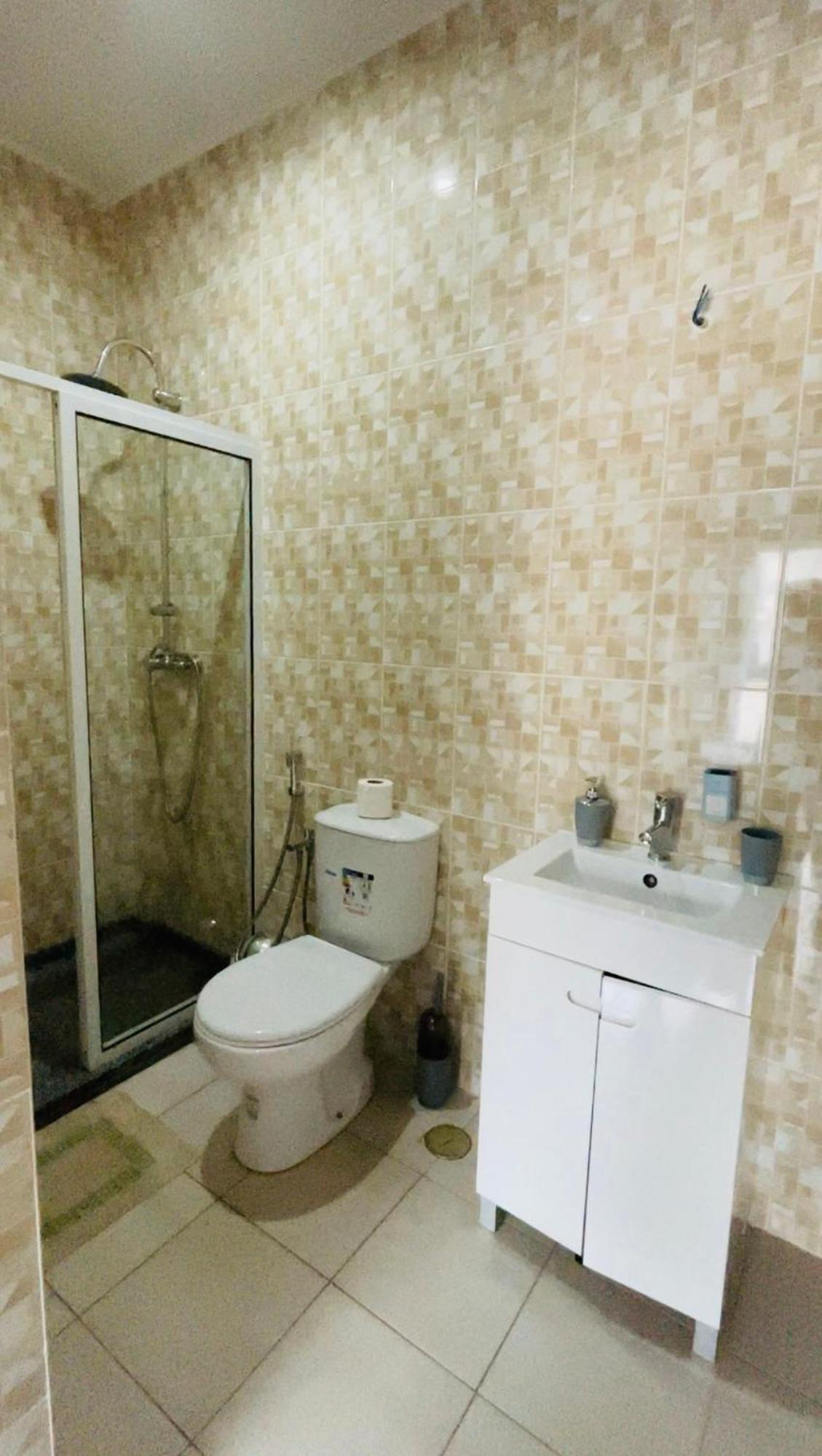 Hostel Rocha Marisol Ponta Do Sol Εξωτερικό φωτογραφία