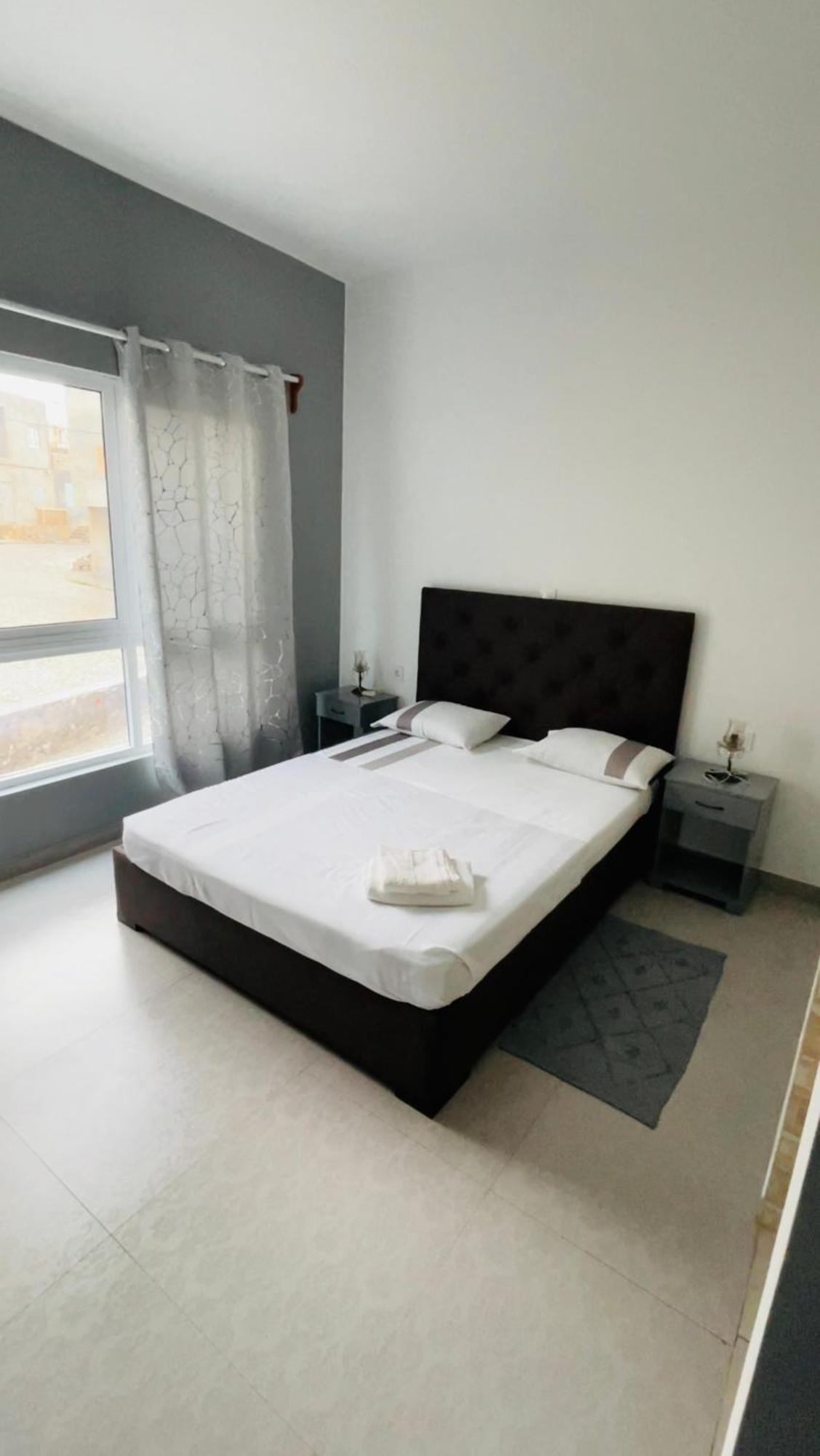 Hostel Rocha Marisol Ponta Do Sol Εξωτερικό φωτογραφία