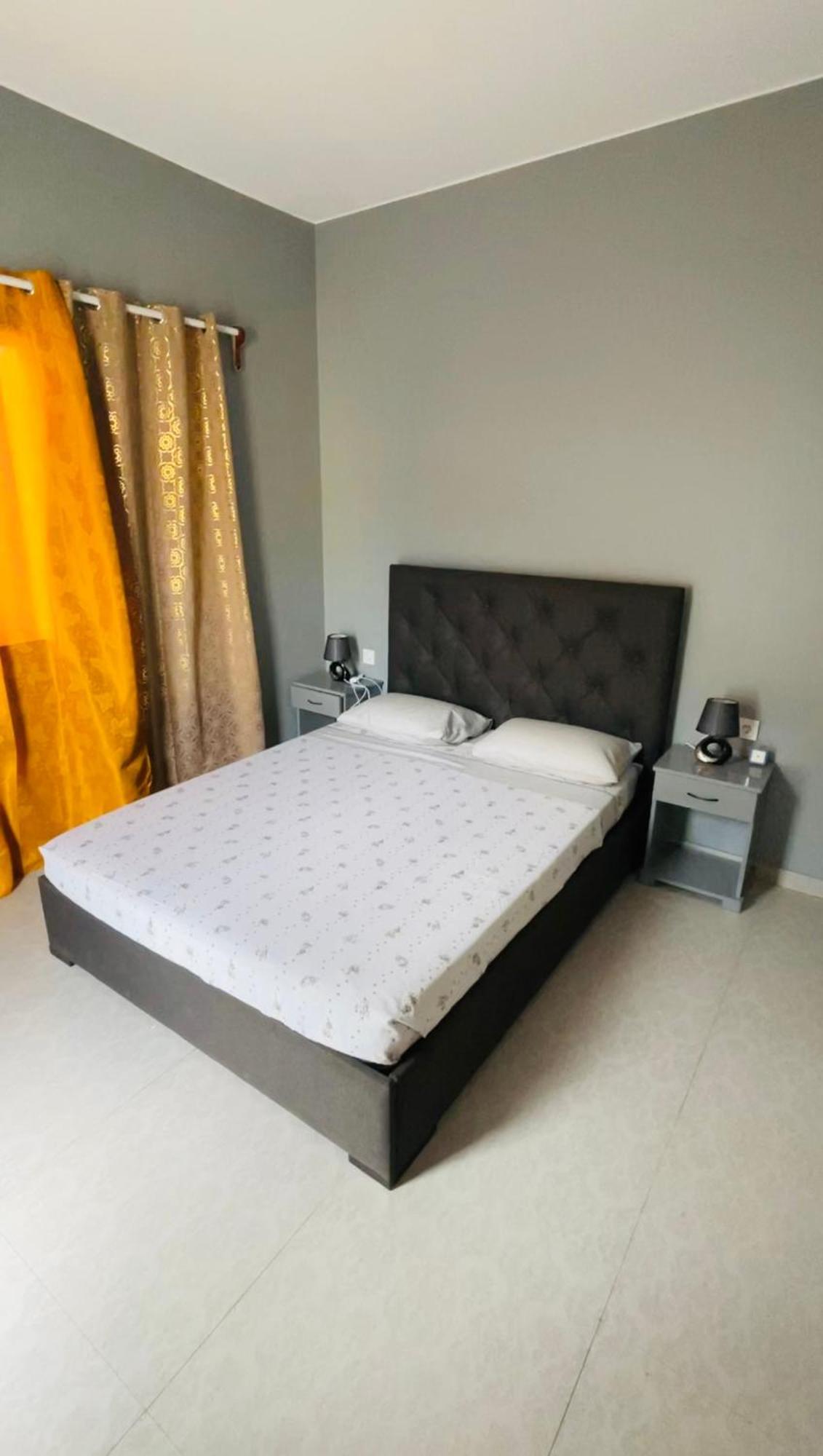 Hostel Rocha Marisol Ponta Do Sol Εξωτερικό φωτογραφία