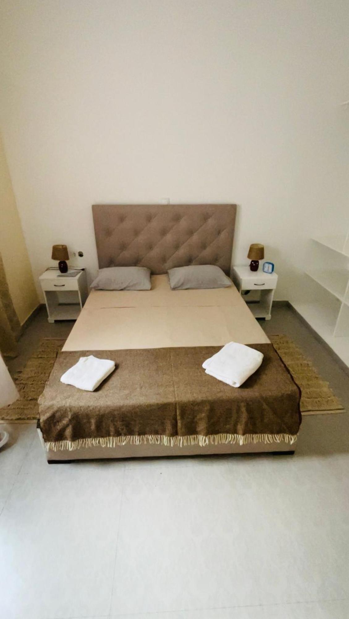 Hostel Rocha Marisol Ponta Do Sol Εξωτερικό φωτογραφία