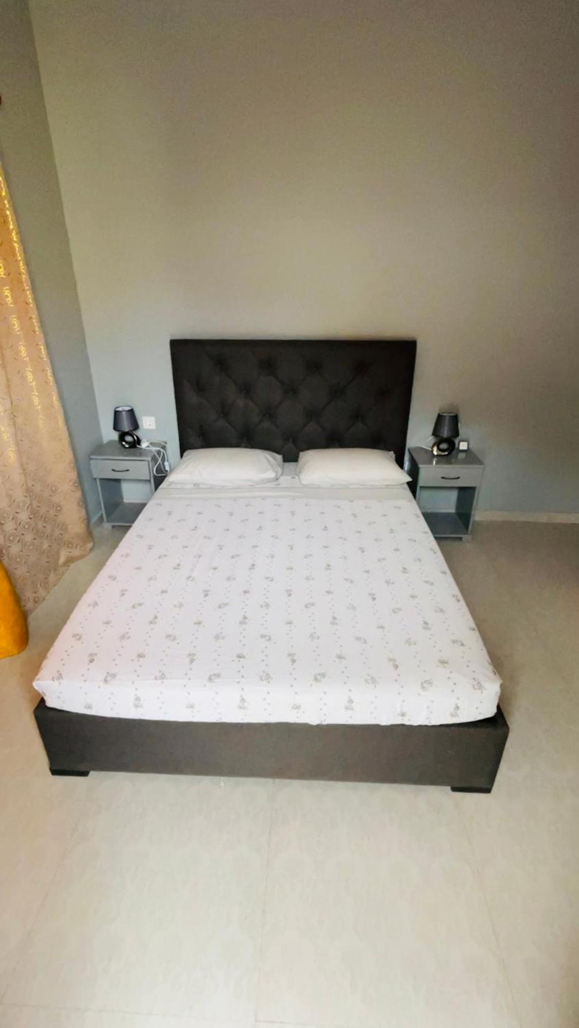 Hostel Rocha Marisol Ponta Do Sol Εξωτερικό φωτογραφία