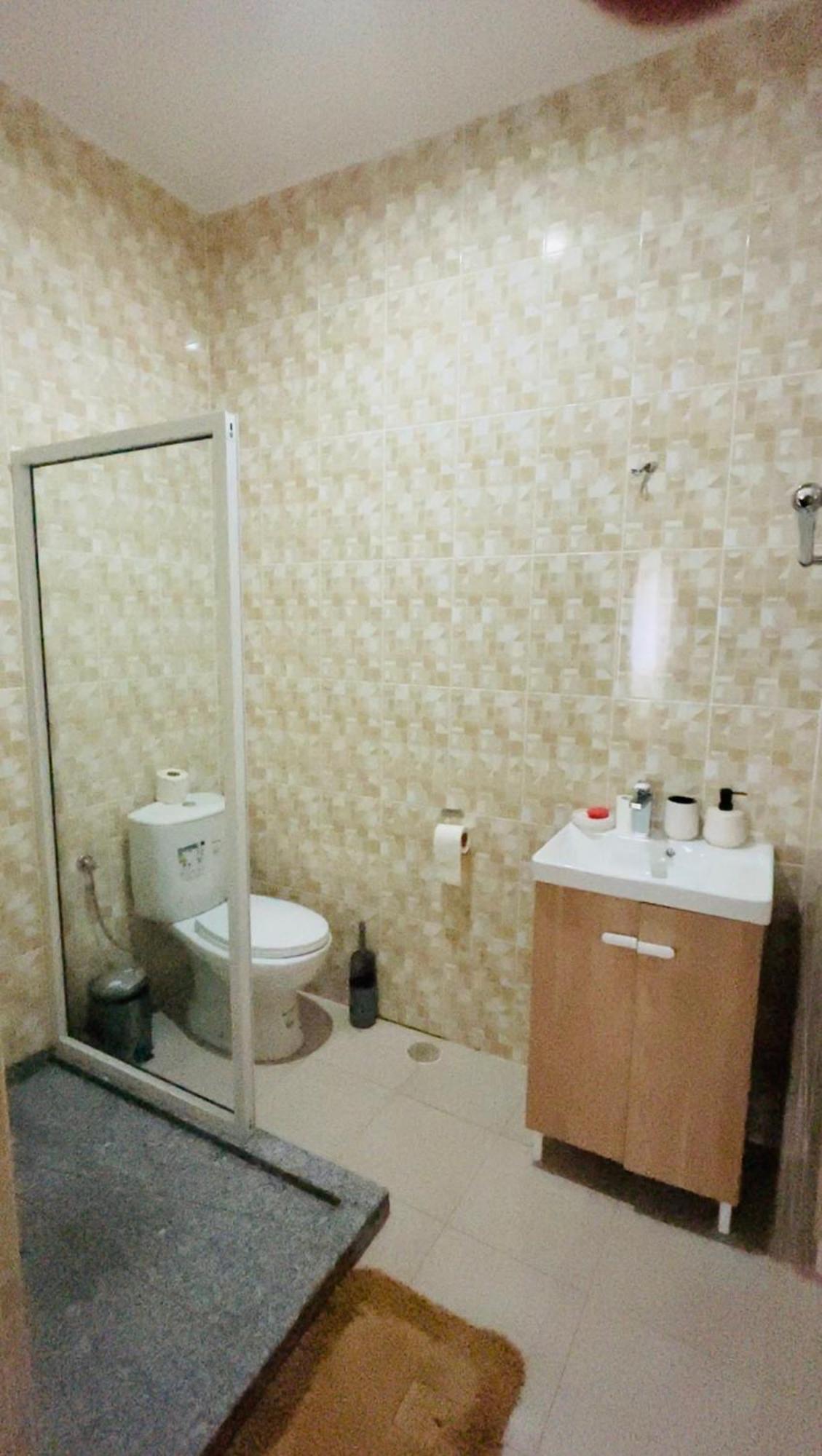 Hostel Rocha Marisol Ponta Do Sol Εξωτερικό φωτογραφία