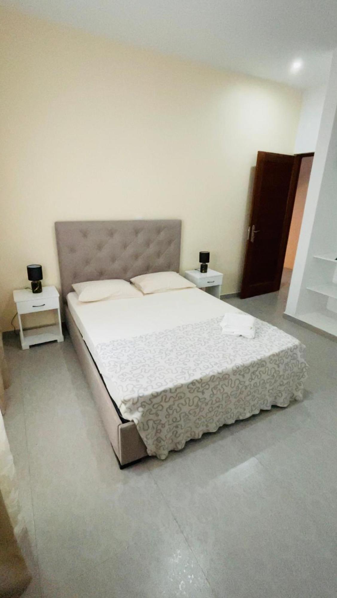 Hostel Rocha Marisol Ponta Do Sol Εξωτερικό φωτογραφία