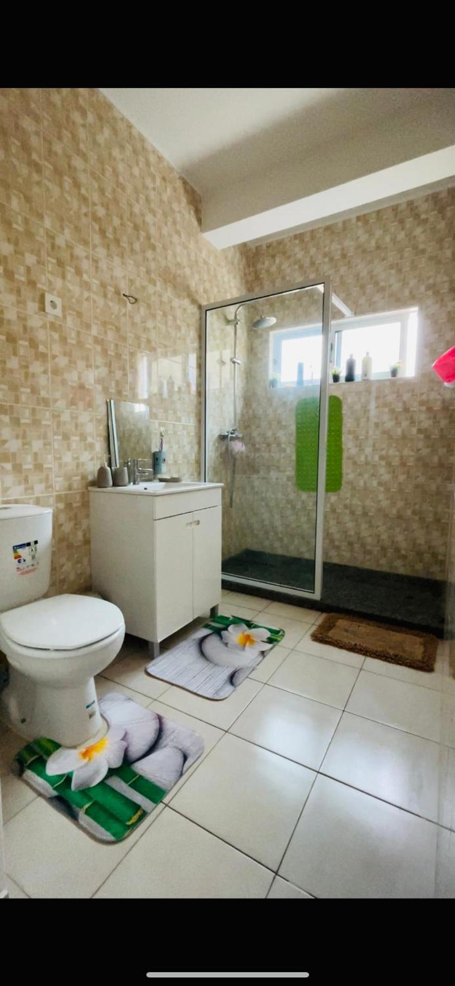 Hostel Rocha Marisol Ponta Do Sol Εξωτερικό φωτογραφία