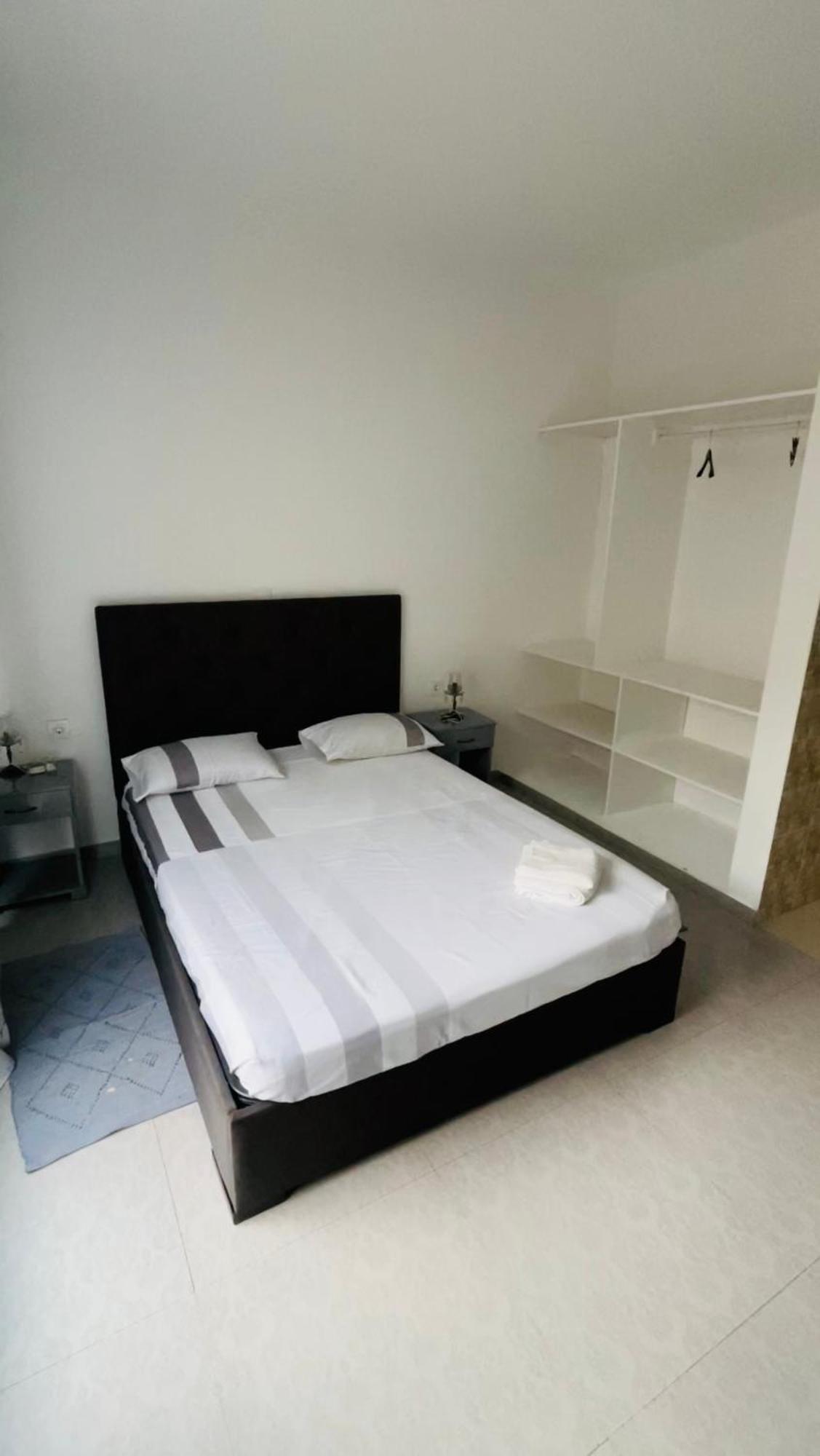 Hostel Rocha Marisol Ponta Do Sol Εξωτερικό φωτογραφία