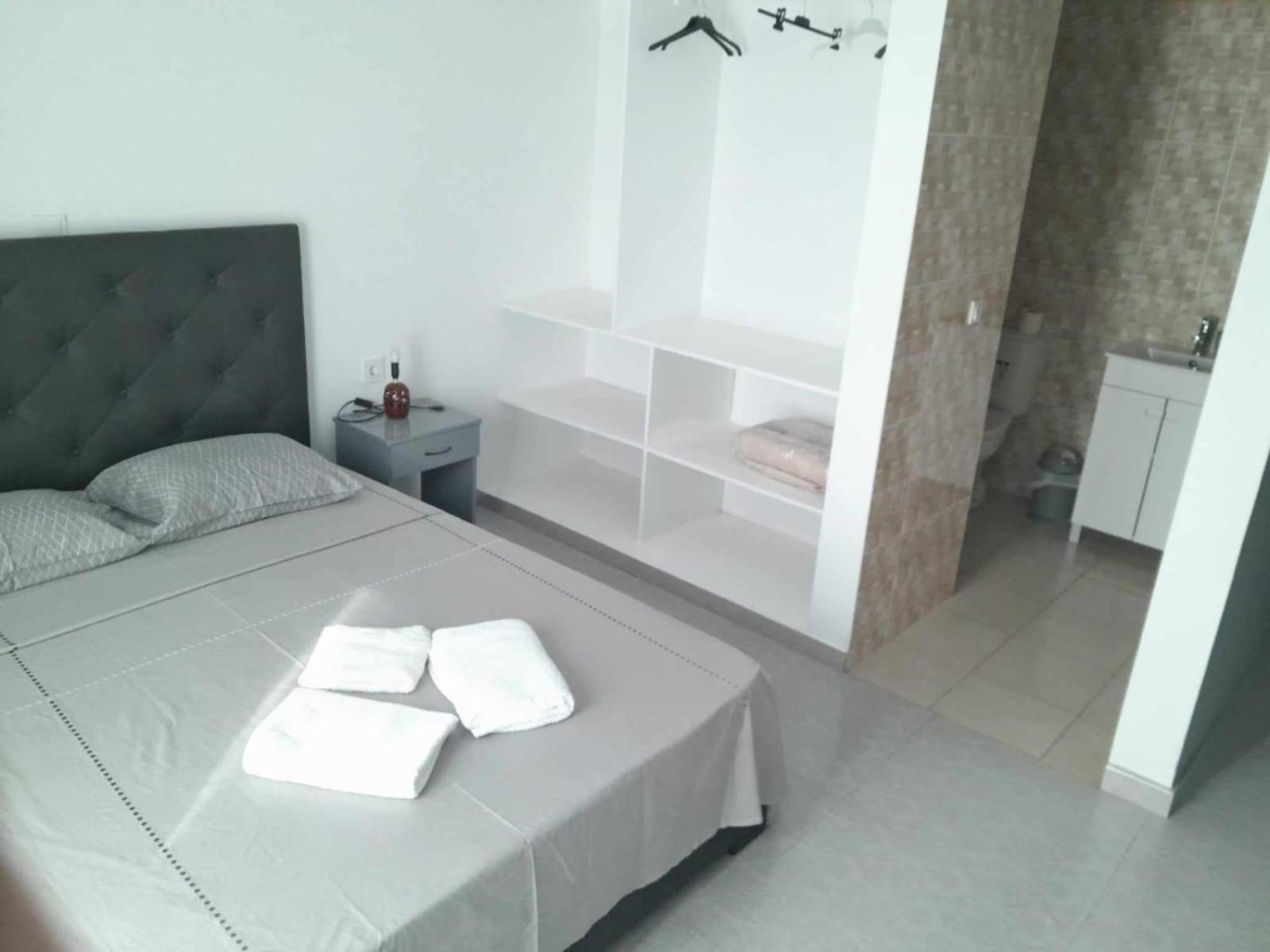 Hostel Rocha Marisol Ponta Do Sol Εξωτερικό φωτογραφία