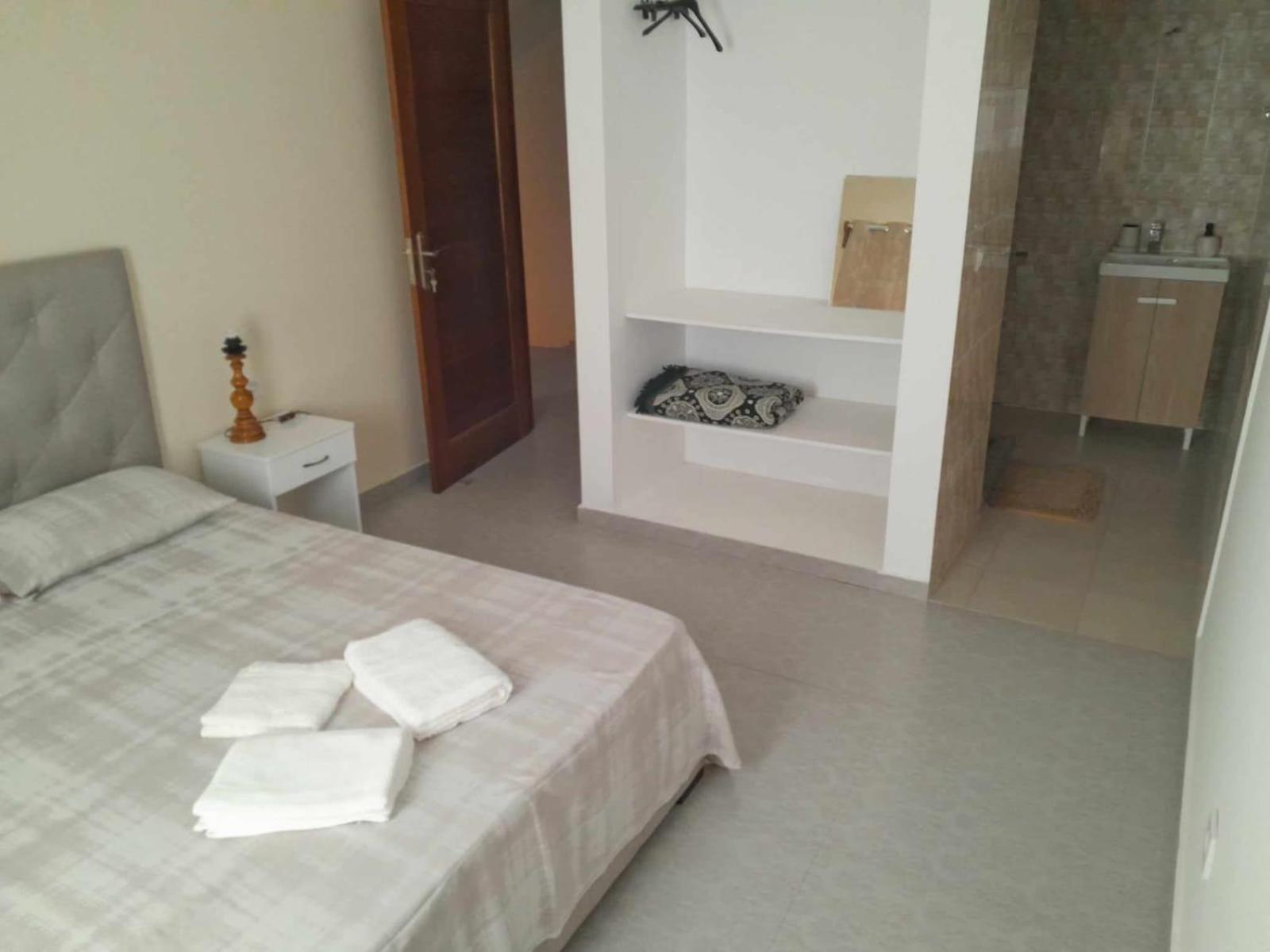 Hostel Rocha Marisol Ponta Do Sol Εξωτερικό φωτογραφία