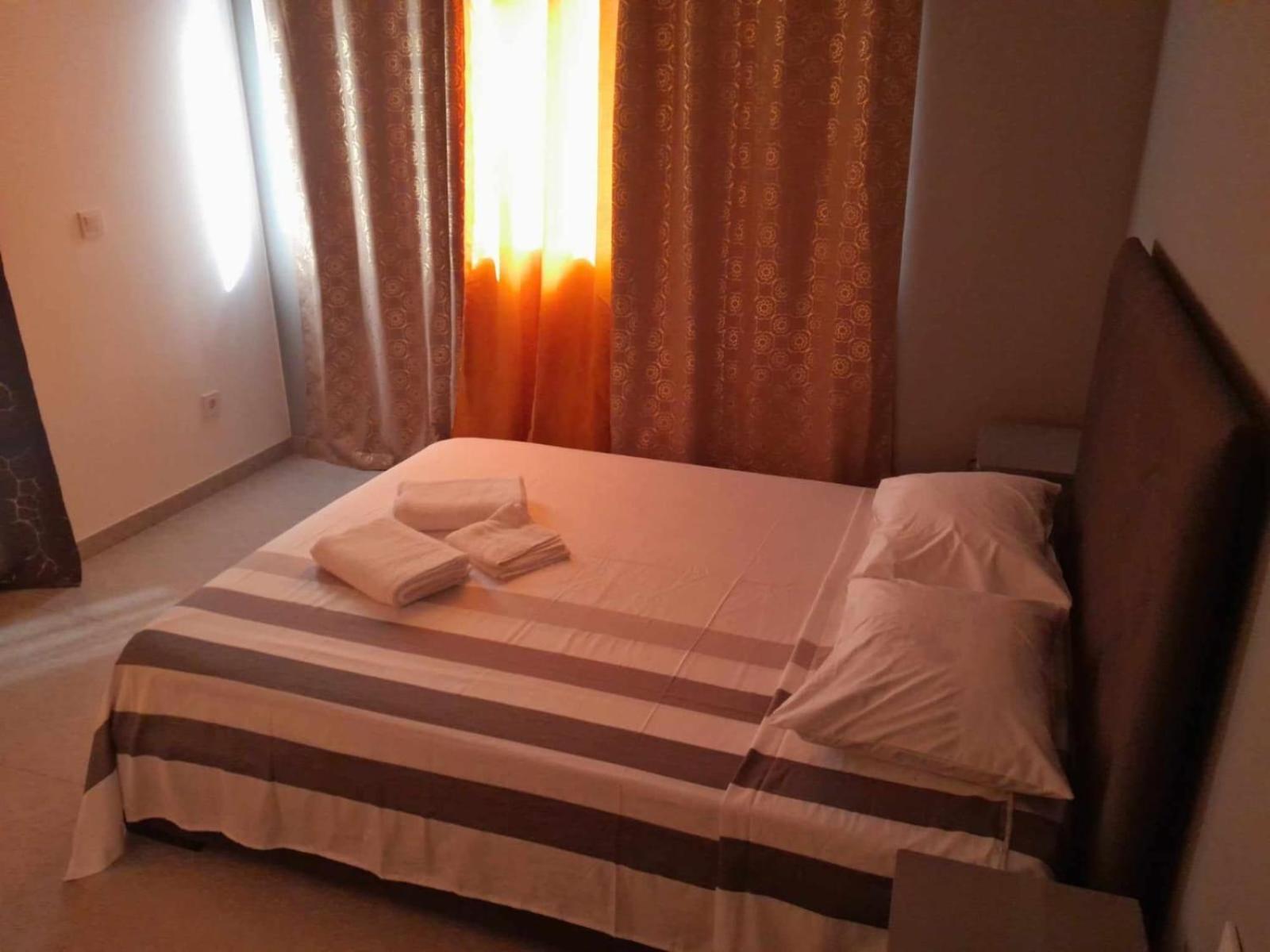 Hostel Rocha Marisol Ponta Do Sol Εξωτερικό φωτογραφία