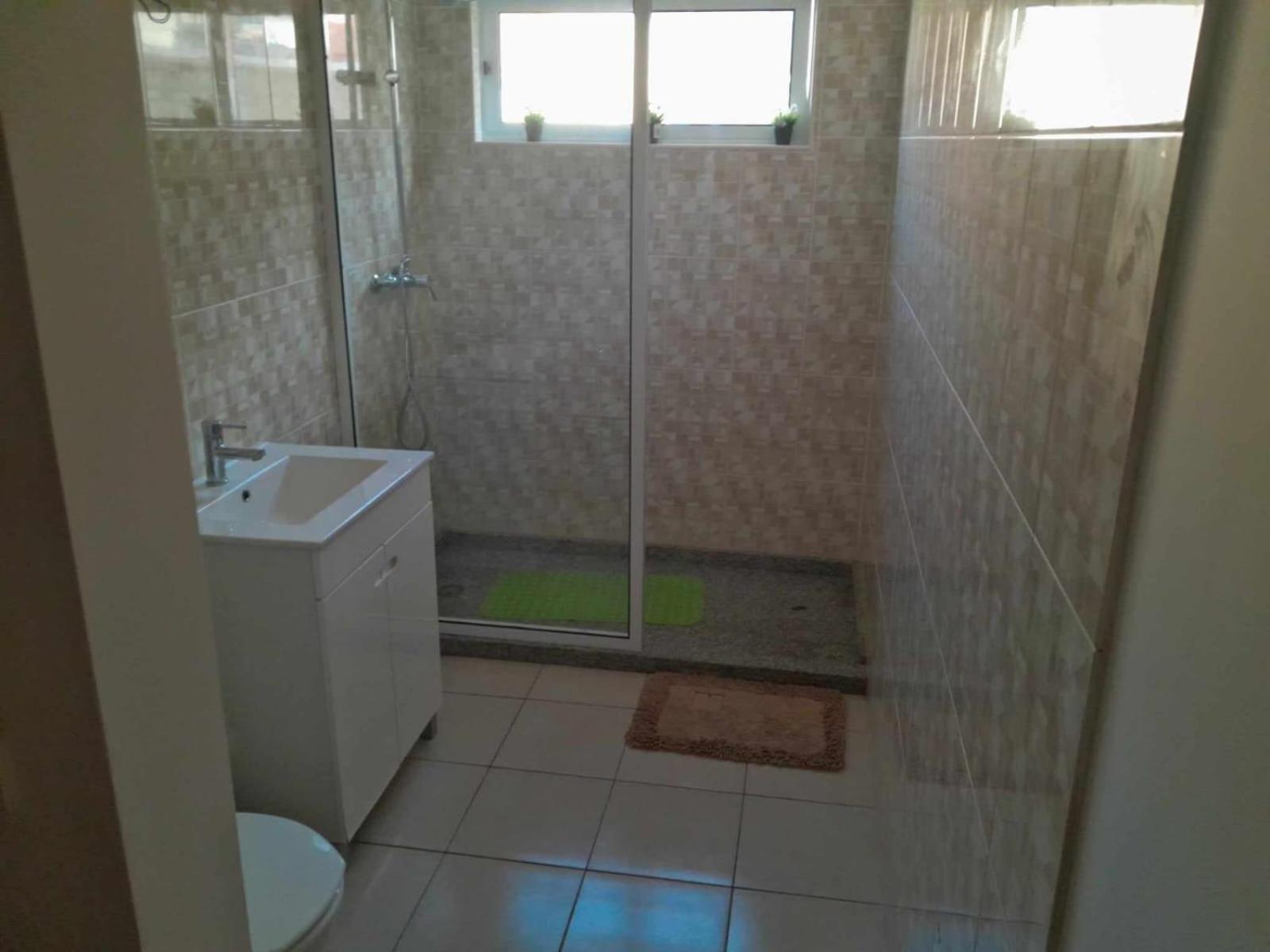 Hostel Rocha Marisol Ponta Do Sol Εξωτερικό φωτογραφία