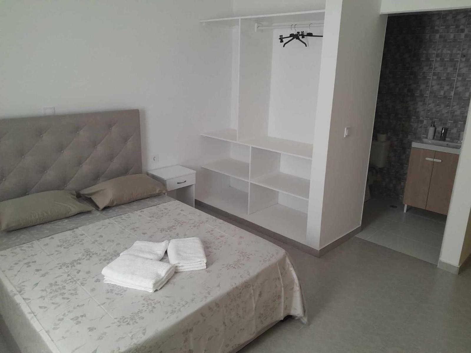 Hostel Rocha Marisol Ponta Do Sol Εξωτερικό φωτογραφία